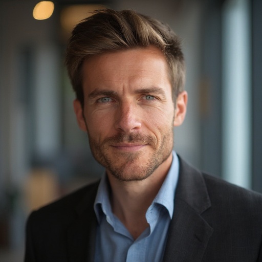 Jamie Callahan — betting sites reviewer